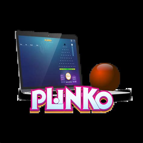 plinko strategy|Plinko Strategies .